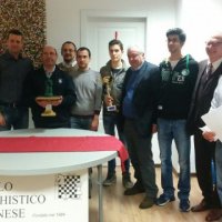 Trofeo Lombardia » TL 2015-16